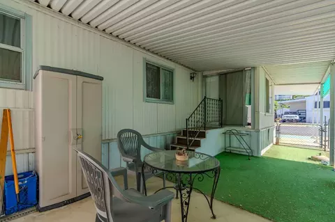 33 Oro Monte, Sutter Creek, CA 95685 photo 25
