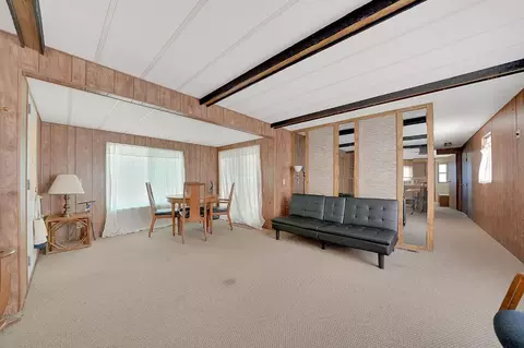 33 Oro Monte, Sutter Creek, CA 95685 photo 9