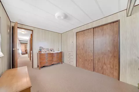 33 Oro Monte, Sutter Creek, CA 95685 photo 19