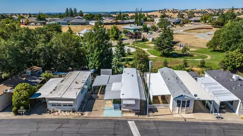 33 Oro Monte, Sutter Creek, CA 95685 photo 2