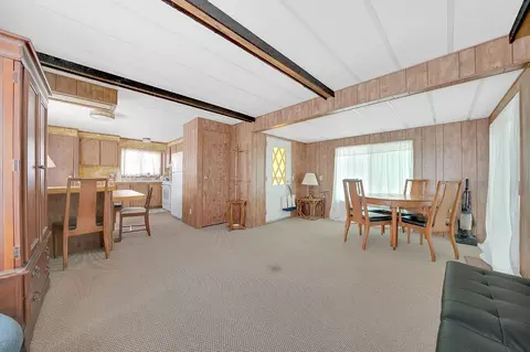 33 Oro Monte, Sutter Creek, CA 95685 photo 7