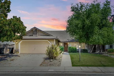 1232 Chablis Cir, Roseville, CA 95747