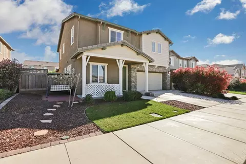 940 Academy Dr, Lathrop, CA 95330 photo 1