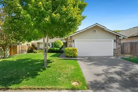 5131 Adelina Way, Carmichael, CA 95608 photo 1