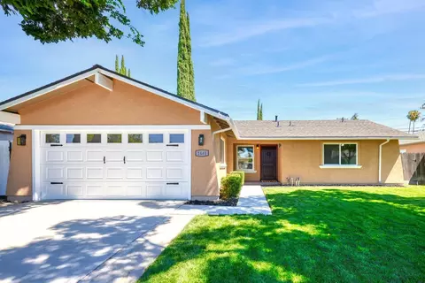 1441 Coffee Villa Dr, Modesto, CA 95355 photo 1