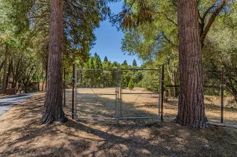 Other - 20301 E Clinton Rd, Jackson, CA 95642 photo 13 of 13