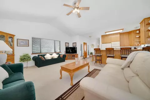 Living - 20301 E Clinton Rd, Jackson, CA 95642 photo 2 of 5