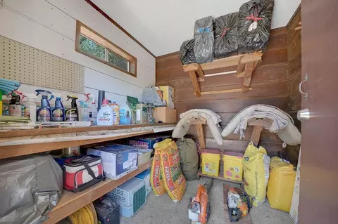 Other - 20301 E Clinton Rd, Jackson, CA 95642 photo 10 of 13