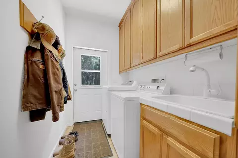 Other - 20301 E Clinton Rd, Jackson, CA 95642 photo 6 of 13