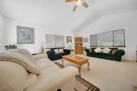 Living - 20301 E Clinton Rd, Jackson, CA 95642 photo 1 of 5