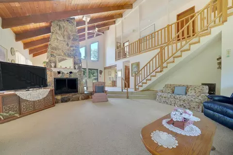 Other - 20301 E Clinton Rd, Jackson, CA 95642 photo 7 of 13