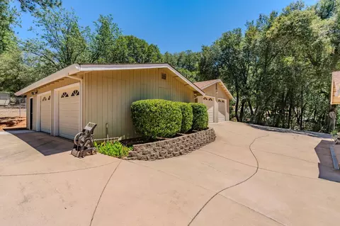 Other - 20301 E Clinton Rd, Jackson, CA 95642 photo 1 of 13