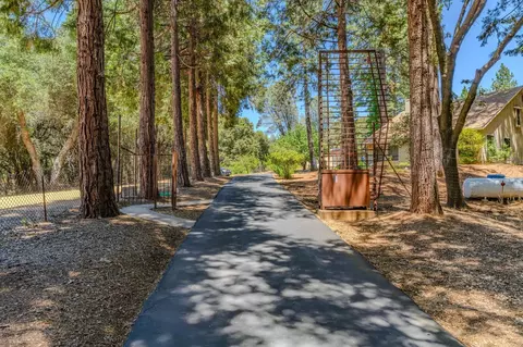 Other - 20301 E Clinton Rd, Jackson, CA 95642 photo 2 of 13
