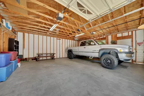 Exterior - 20301 E Clinton Rd, Jackson, CA 95642 photo 7 of 14