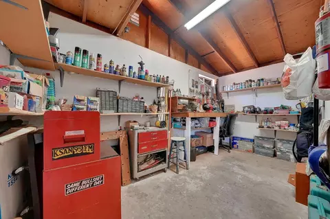 Other - 20301 E Clinton Rd, Jackson, CA 95642 photo 9 of 13