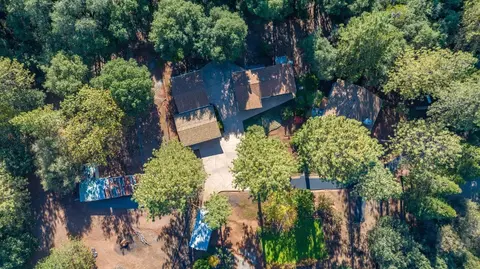 View/Area - 20301 E Clinton Rd, Jackson, CA 95642 photo 1 of 1