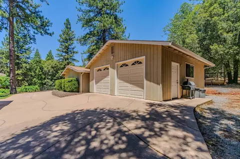 Other - 20301 E Clinton Rd, Jackson, CA 95642 photo 11 of 13