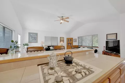 Kitchen - 20301 E Clinton Rd, Jackson, CA 95642 photo 3 of 9