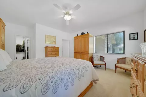 Bedroom - 20301 E Clinton Rd, Jackson, CA 95642 photo 3 of 10