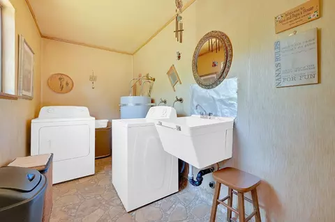 Other - 20301 E Clinton Rd, Jackson, CA 95642 photo 8 of 13