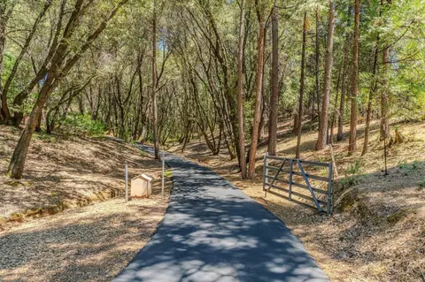 Other - 20301 E Clinton Rd, Jackson, CA 95642 photo 12 of 13