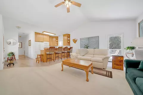 Other - 20301 E Clinton Rd, Jackson, CA 95642 photo 4 of 13