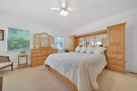 Bedroom - 20301 E Clinton Rd, Jackson, CA 95642 photo 1 of 10
