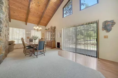 Dining - 20301 E Clinton Rd, Jackson, CA 95642 photo 1 of 3