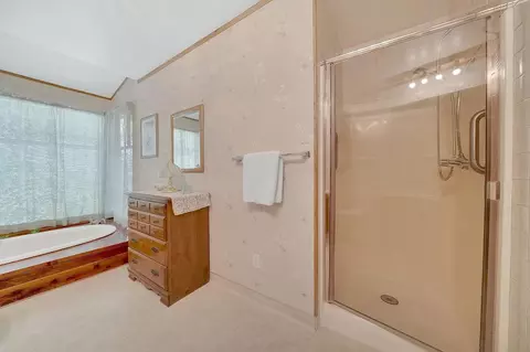 Bath - 20301 E Clinton Rd, Jackson, CA 95642 photo 5 of 6