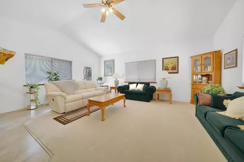 Other - 20301 E Clinton Rd, Jackson, CA 95642 photo 3 of 13