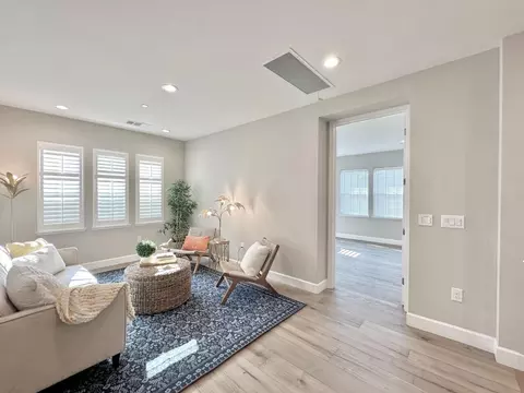 1053 Dolcini Ln, Davis, CA 95616 photo 20