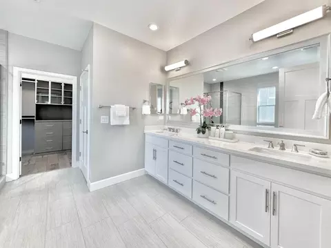 1053 Dolcini Ln, Davis, CA 95616 photo 23