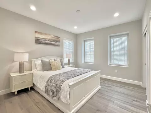 1053 Dolcini Ln, Davis, CA 95616 photo 32