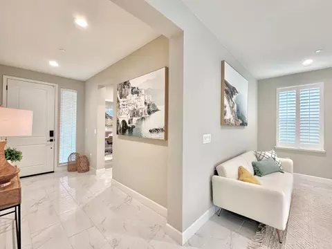 1053 Dolcini Ln, Davis, CA 95616 photo 8