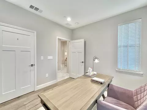 1053 Dolcini Ln, Davis, CA 95616 photo 5
