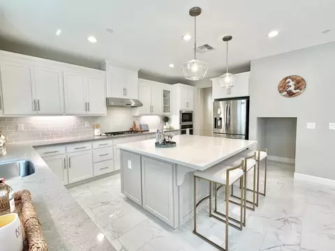 1053 Dolcini Ln, Davis, CA 95616 photo 16