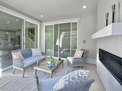 1053 Dolcini Ln, Davis, CA 95616 photo 34
