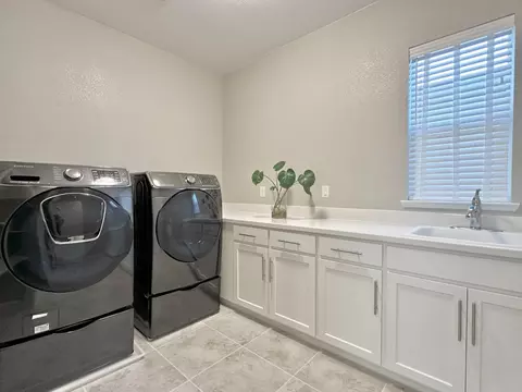 1053 Dolcini Ln, Davis, CA 95616 photo 33