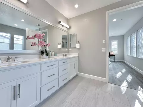 1053 Dolcini Ln, Davis, CA 95616 photo 27
