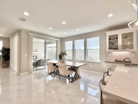 1053 Dolcini Ln, Davis, CA 95616 photo 15