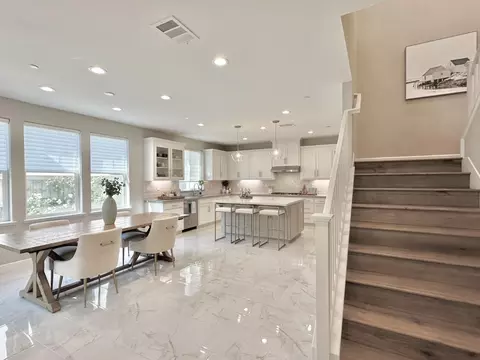 1053 Dolcini Ln, Davis, CA 95616 photo 17