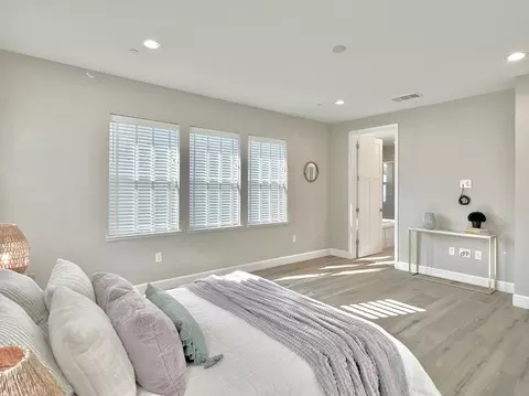 1053 Dolcini Ln, Davis, CA 95616 photo 22