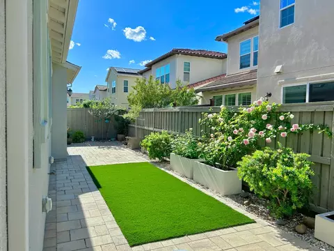 1053 Dolcini Ln, Davis, CA 95616 photo 38