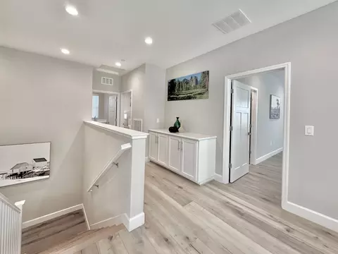 1053 Dolcini Ln, Davis, CA 95616 photo 29
