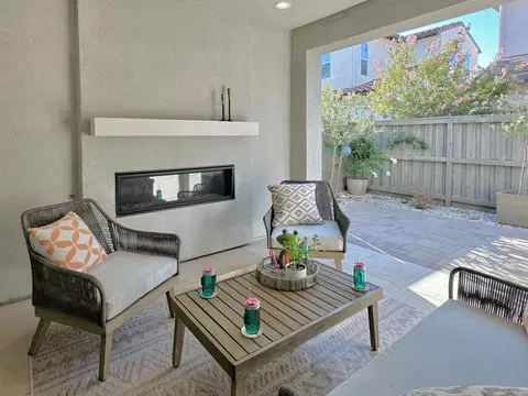 1053 Dolcini Ln, Davis, CA 95616 photo 35