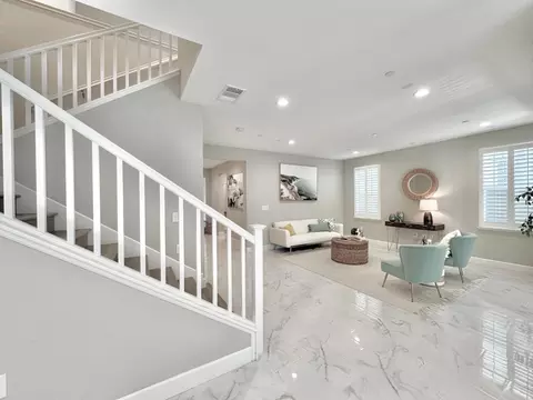 1053 Dolcini Ln, Davis, CA 95616 photo 9