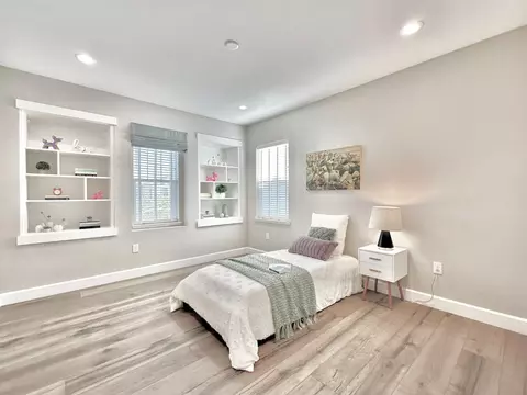 1053 Dolcini Ln, Davis, CA 95616 photo 30
