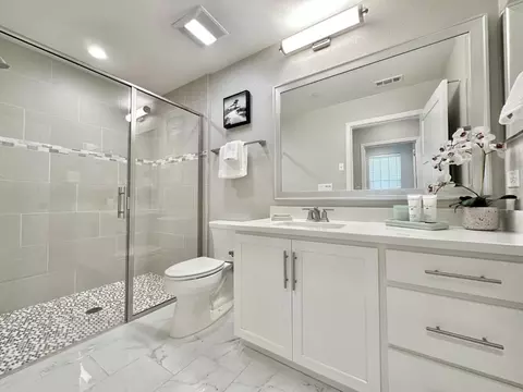 1053 Dolcini Ln, Davis, CA 95616 photo 6