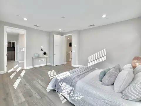 1053 Dolcini Ln, Davis, CA 95616 photo 28