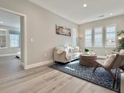 1053 Dolcini Ln, Davis, CA 95616 photo 19